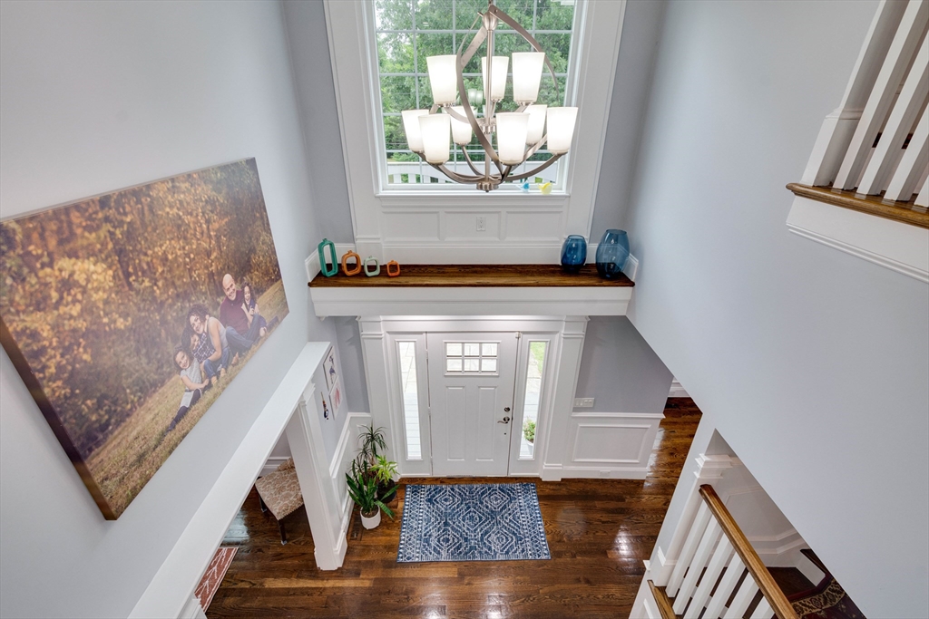 10 Jarr Brook Rd
