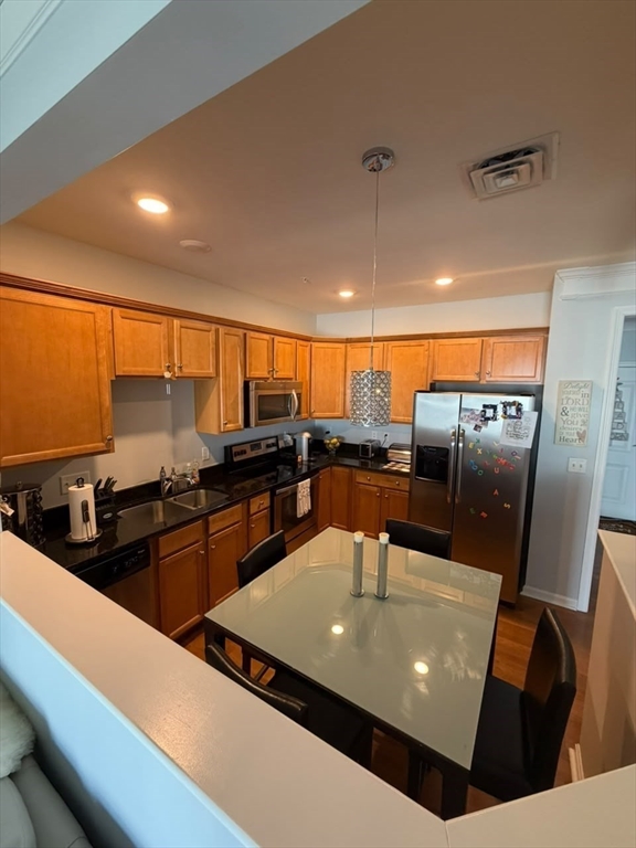 57 Augustus Court #3003, Reading, MA Photo #5