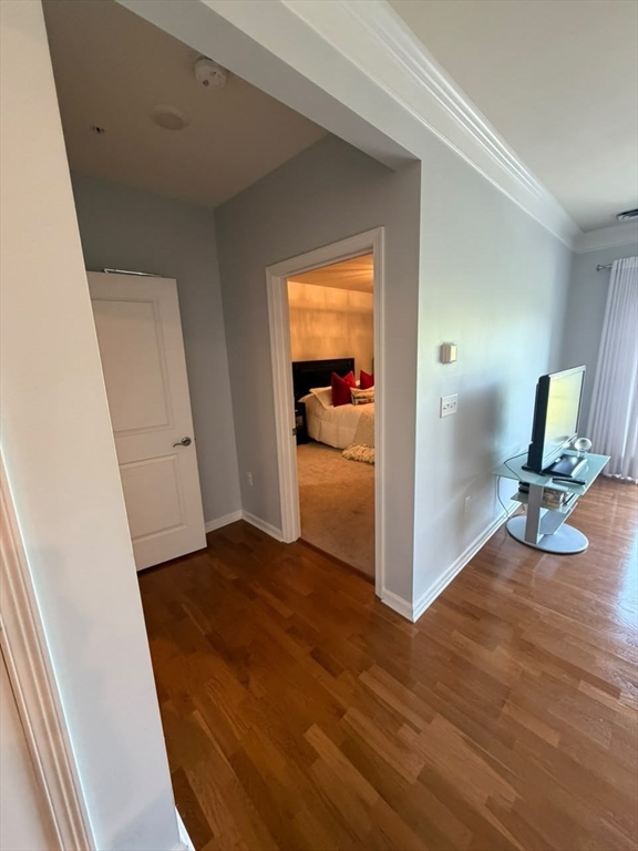 57 Augustus Court #3003, Reading, MA Photo #3