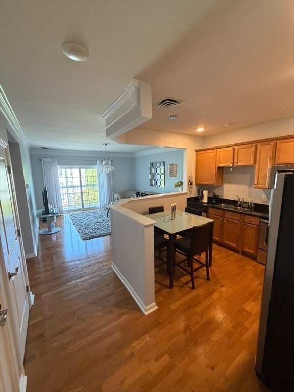 57 Augustus Court #3003, Reading, MA Photo #4