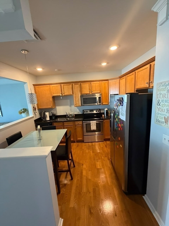 57 Augustus Court #3003, Reading, MA Photo #6