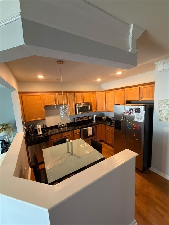 57 Augustus Court #3003, Reading, MA Photo #7