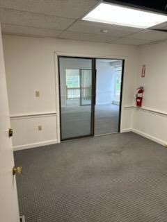 10 East Chestnut St A-1