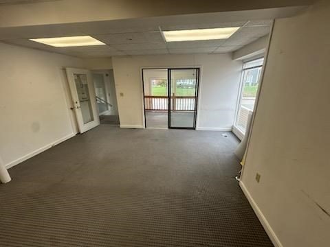 10 East Chestnut St A-1