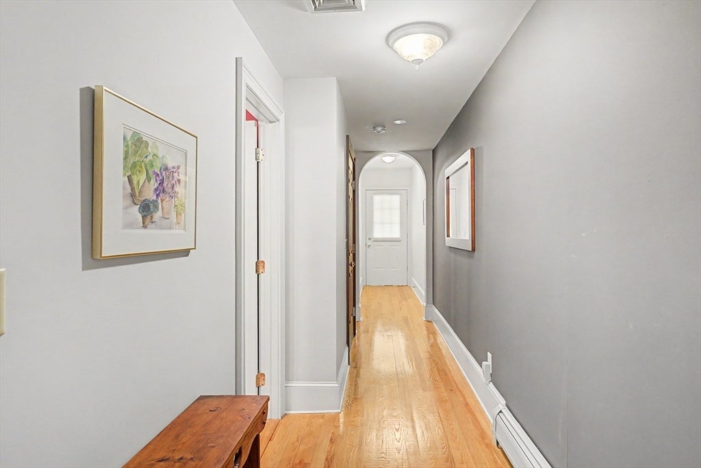 30 Graves Avenue #A, Northampton, MA Photo #18