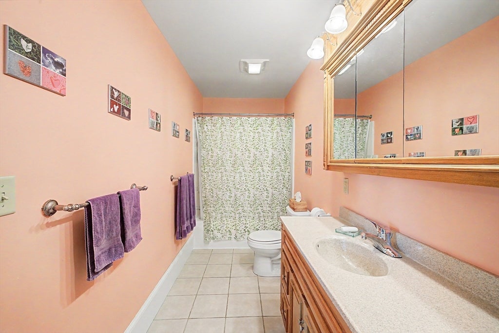 30 Graves Avenue #A, Northampton, MA Photo #20