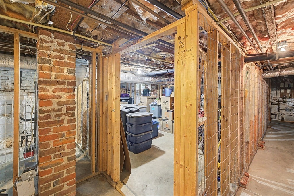 30 Graves Avenue #A, Northampton, MA Photo #24
