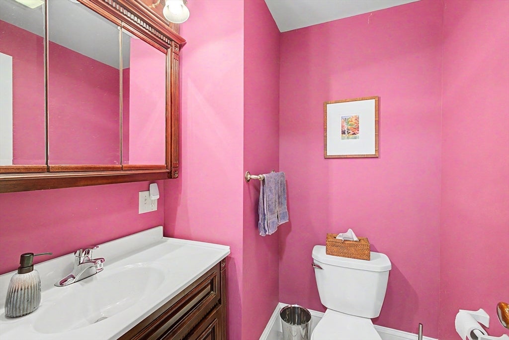 30 Graves Avenue #A, Northampton, MA Photo #21