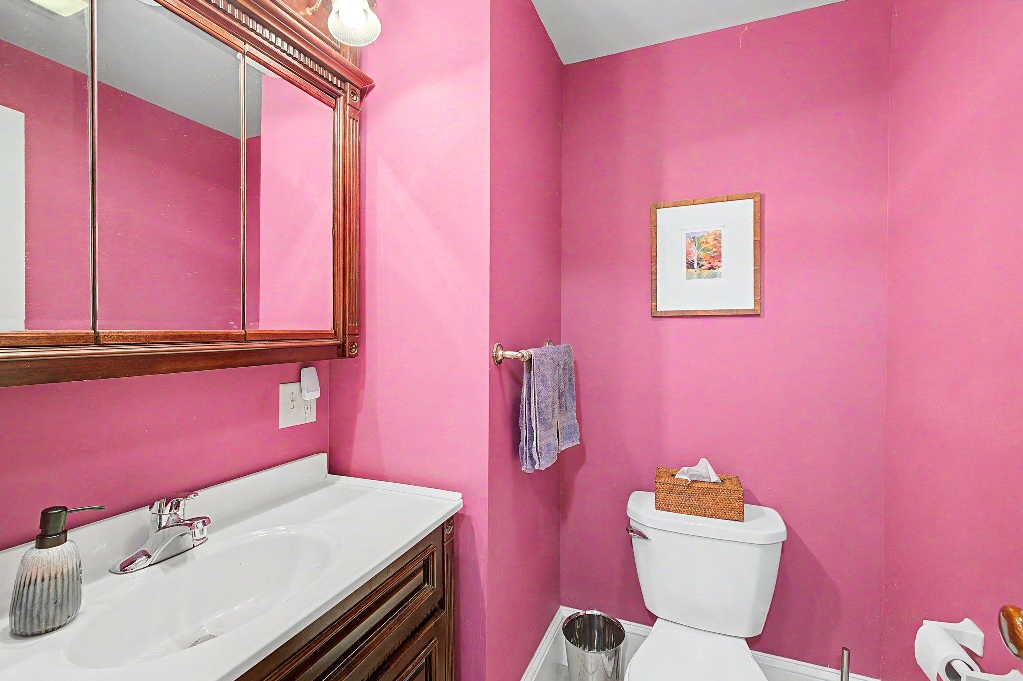 30 Graves Avenue #A, Northampton, MA, 30 Graves Avenue #A, Northampton, MA Photo #21