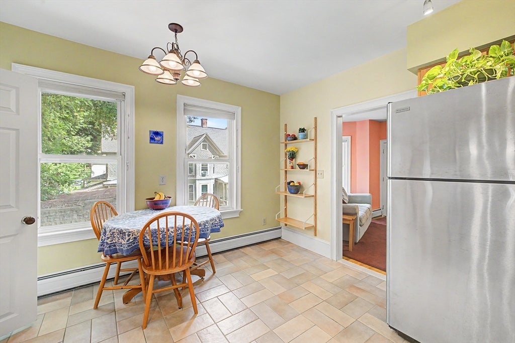 30 Graves Avenue #A, Northampton, MA Photo #13