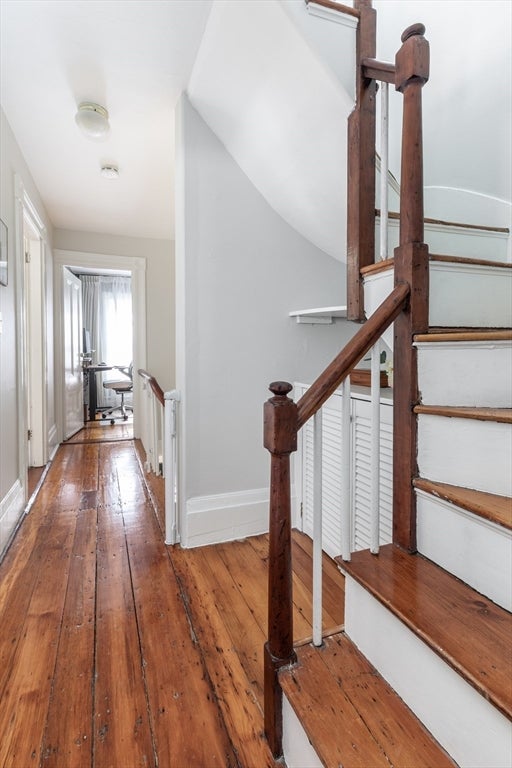 27 Saint James St, Boston, MA, 27 Saint James St, Boston, MA Photo #6