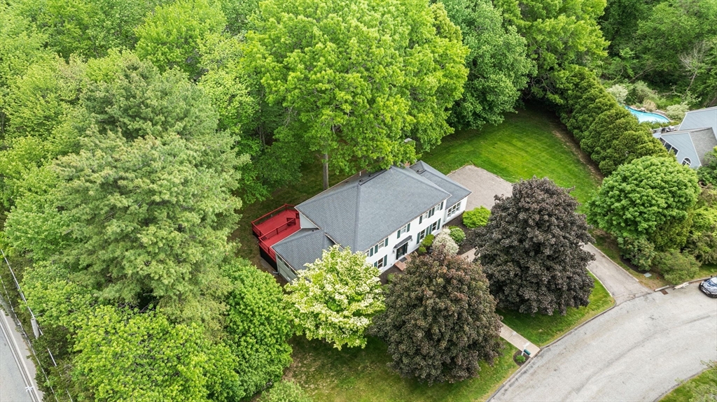 4 Skyview Dr