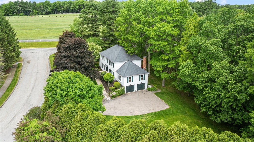 4 Skyview Dr