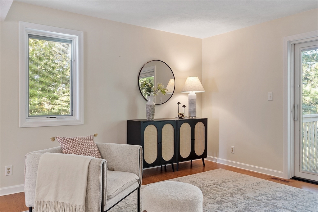 906 Lewis O Gray Drive 906