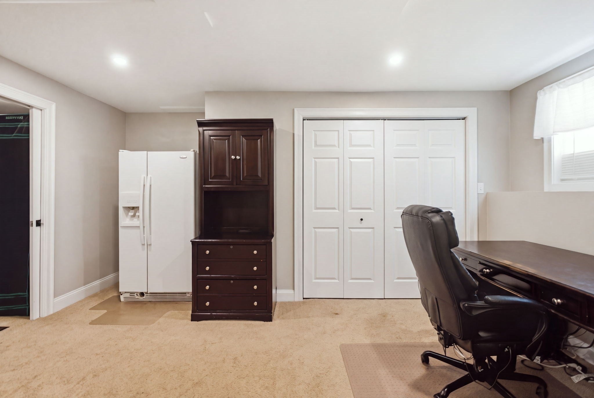 5 Fairview Rd, Peabody, MA, 5 Fairview Rd, Peabody, MA Photo #31