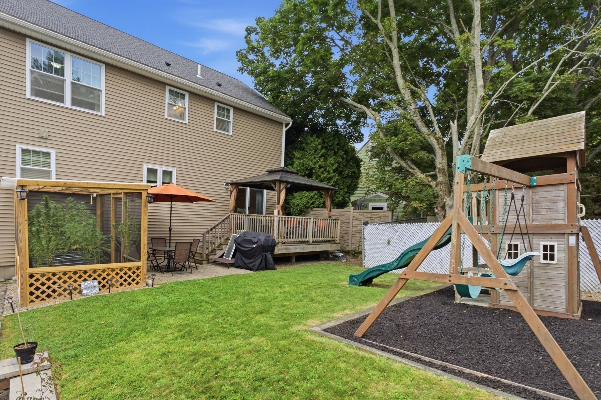 5 Fairview Rd, Peabody, MA, 5 Fairview Rd, Peabody, MA Photo #34