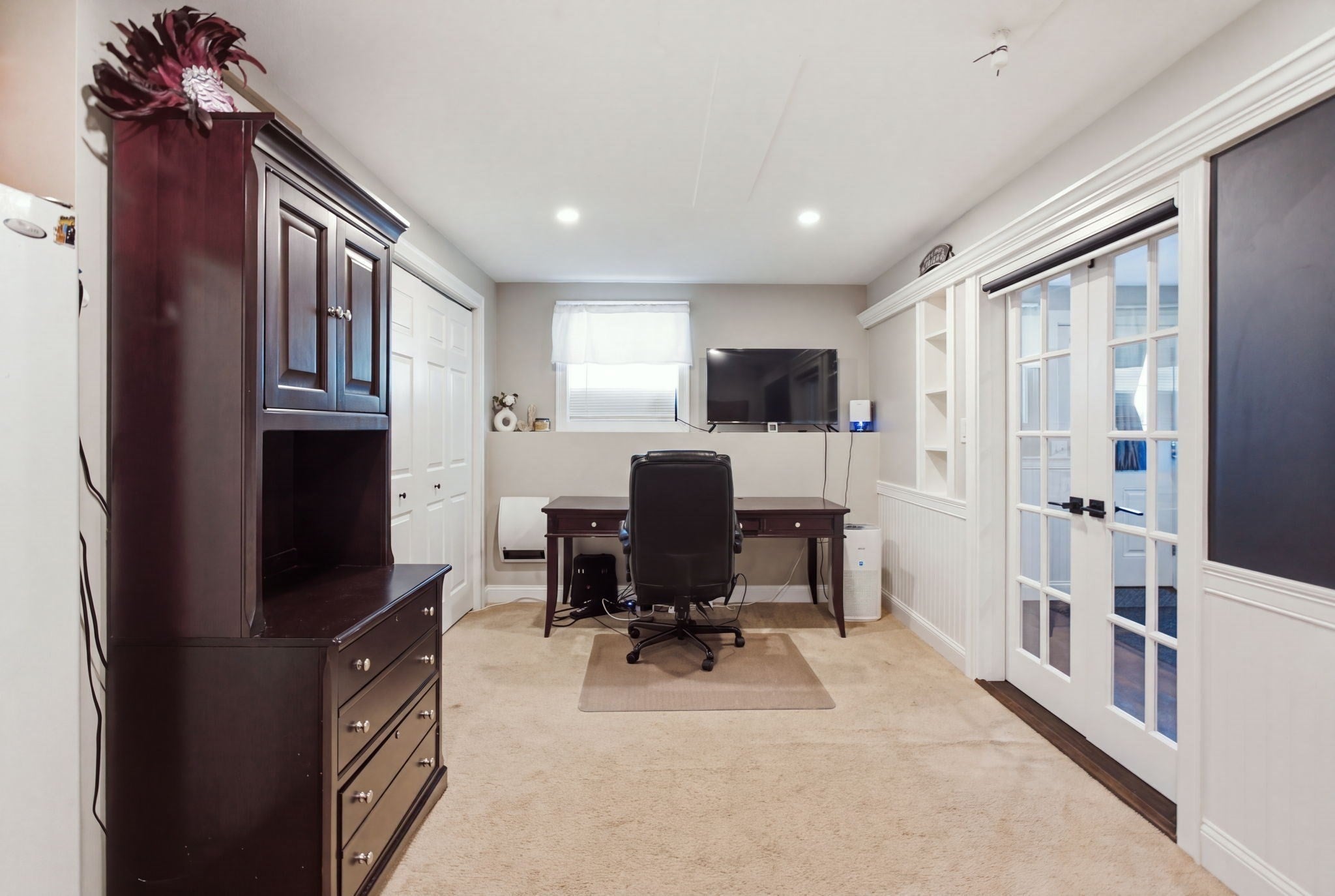 5 Fairview Rd, Peabody, MA, 5 Fairview Rd, Peabody, MA Photo #30