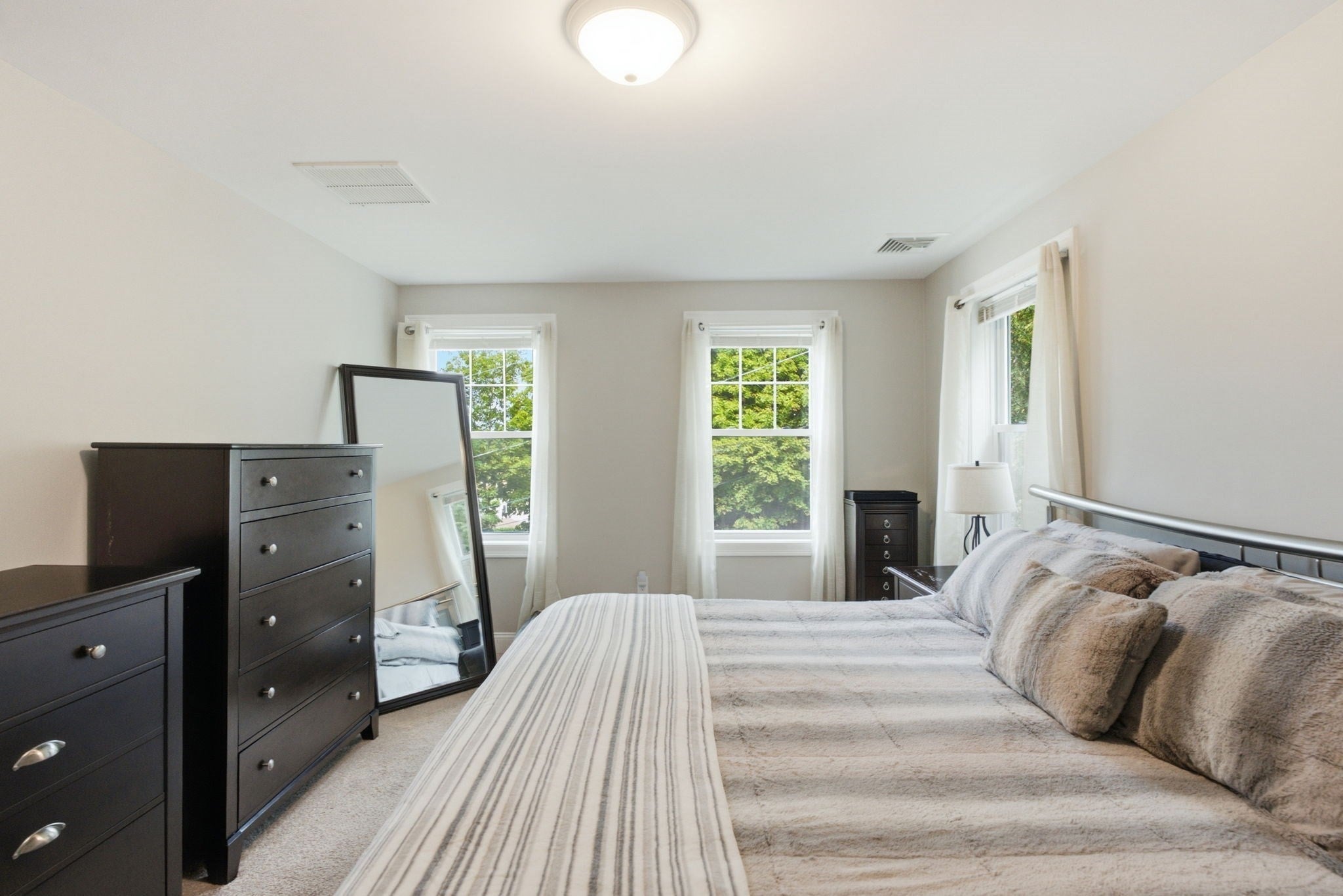 5 Fairview Rd, Peabody, MA, 5 Fairview Rd, Peabody, MA Photo #17