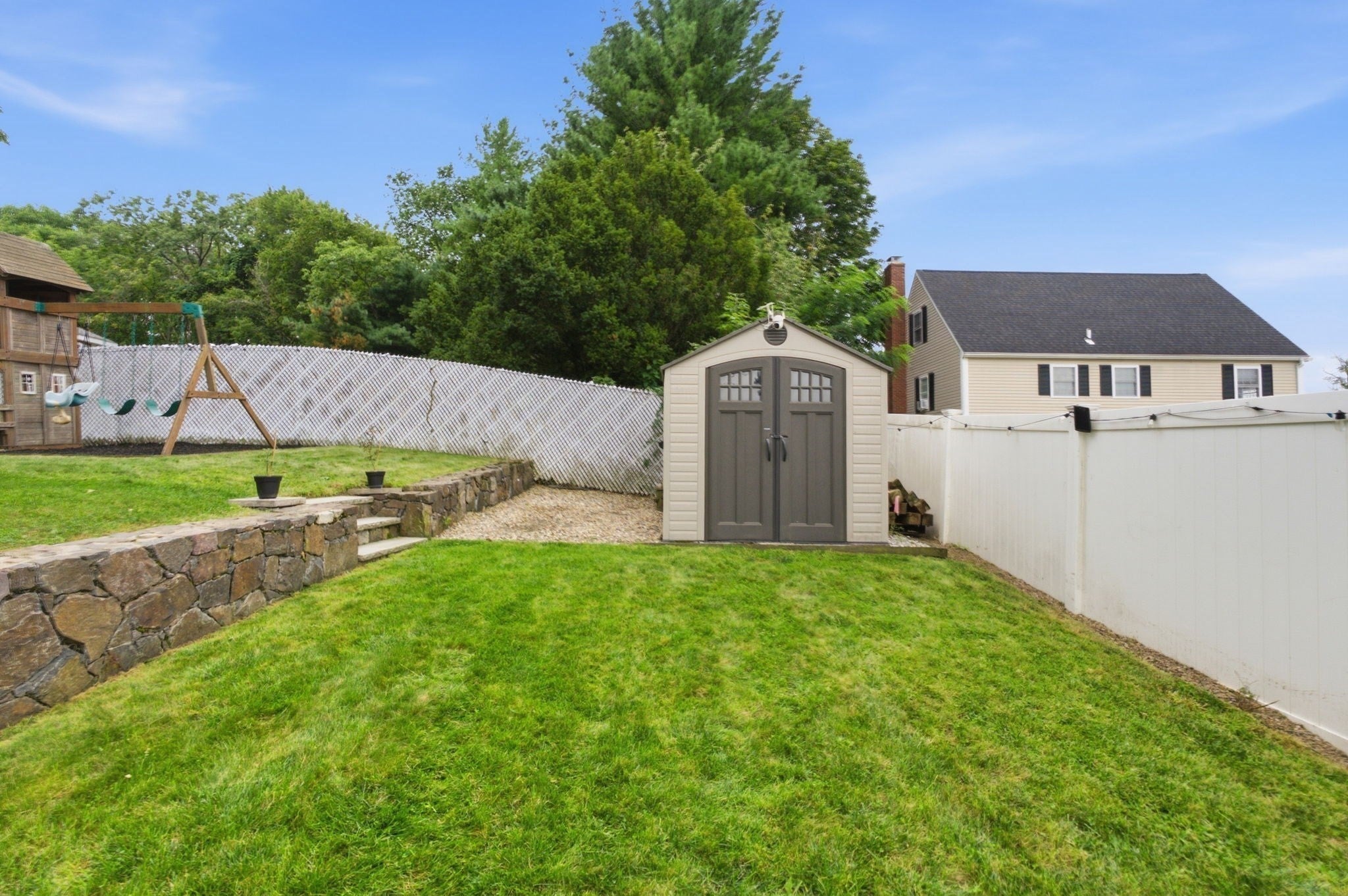 5 Fairview Rd, Peabody, MA, 5 Fairview Rd, Peabody, MA Photo #36