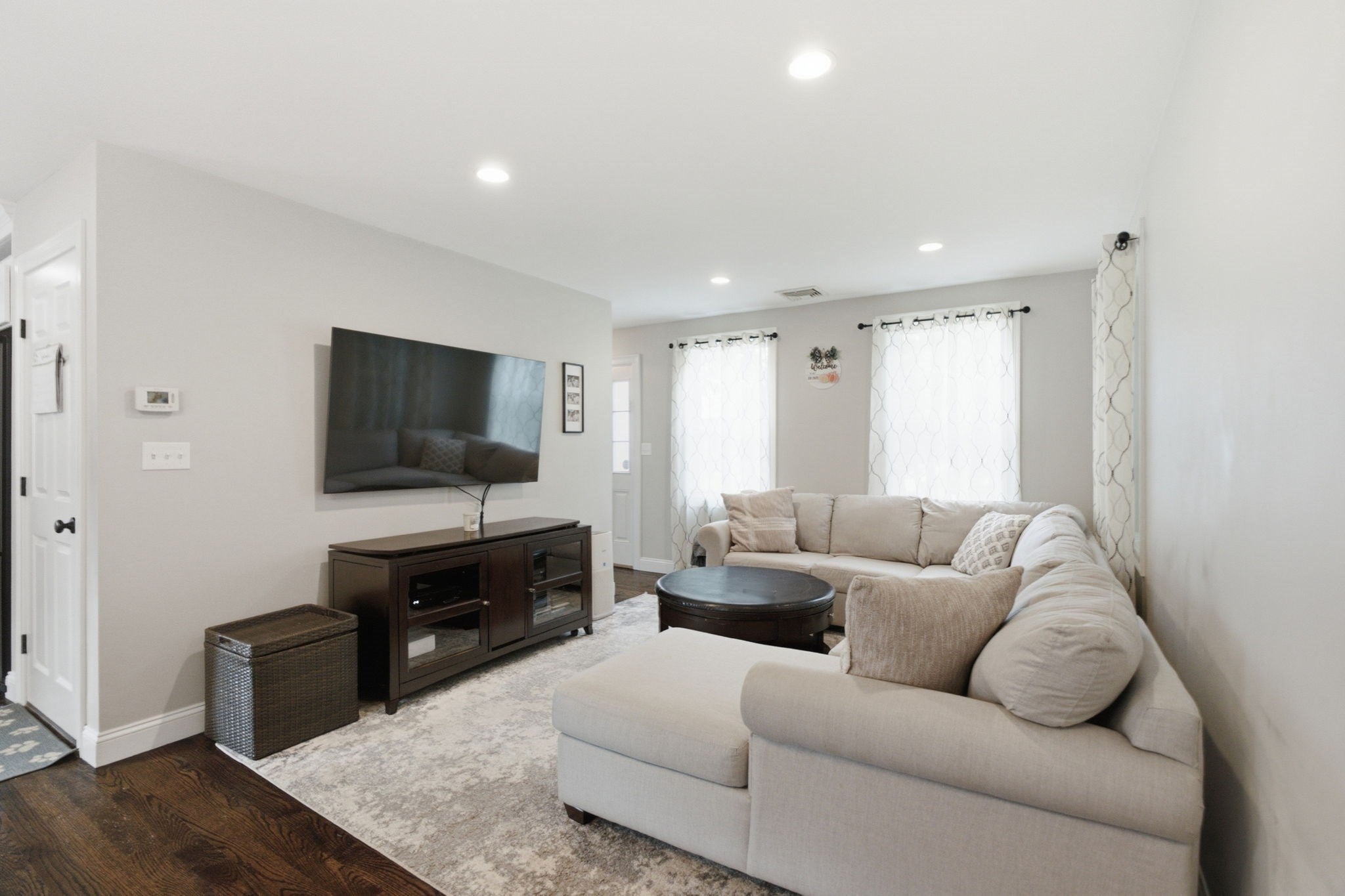 5 Fairview Rd, Peabody, MA, 5 Fairview Rd, Peabody, MA Photo #12