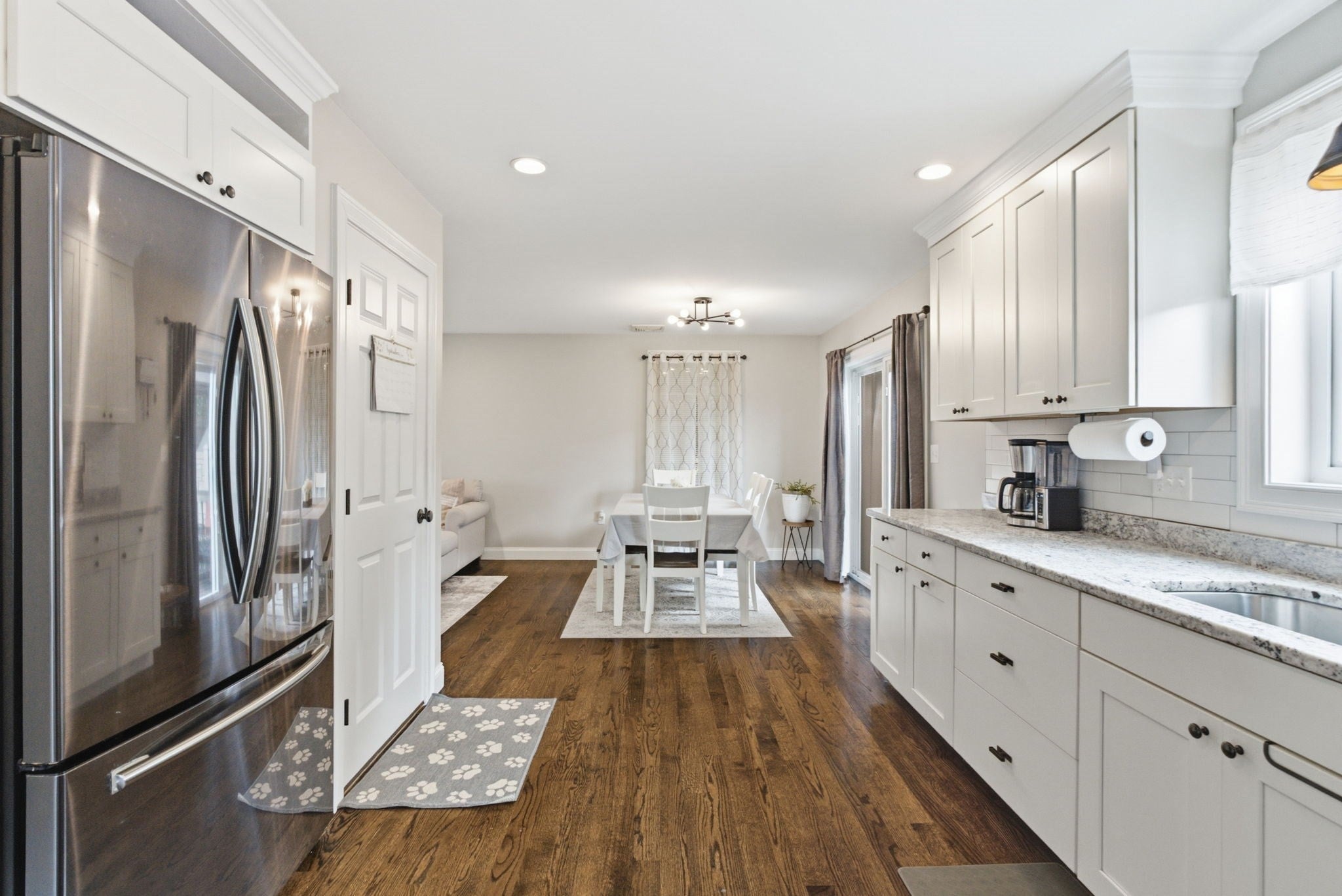 5 Fairview Rd, Peabody, MA, 5 Fairview Rd, Peabody, MA Photo #5