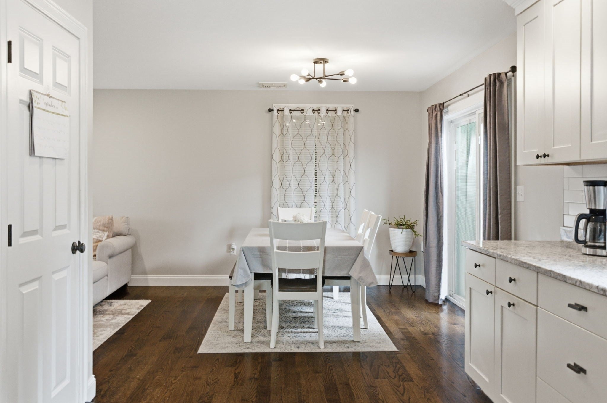 5 Fairview Rd, Peabody, MA, 5 Fairview Rd, Peabody, MA Photo #10