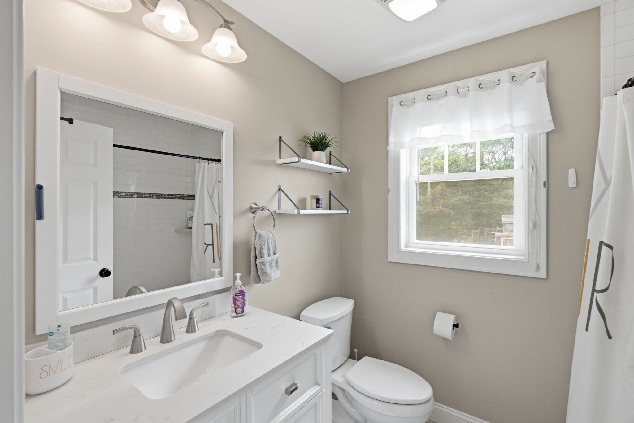 5 Fairview Rd, Peabody, MA, 5 Fairview Rd, Peabody, MA Photo #19