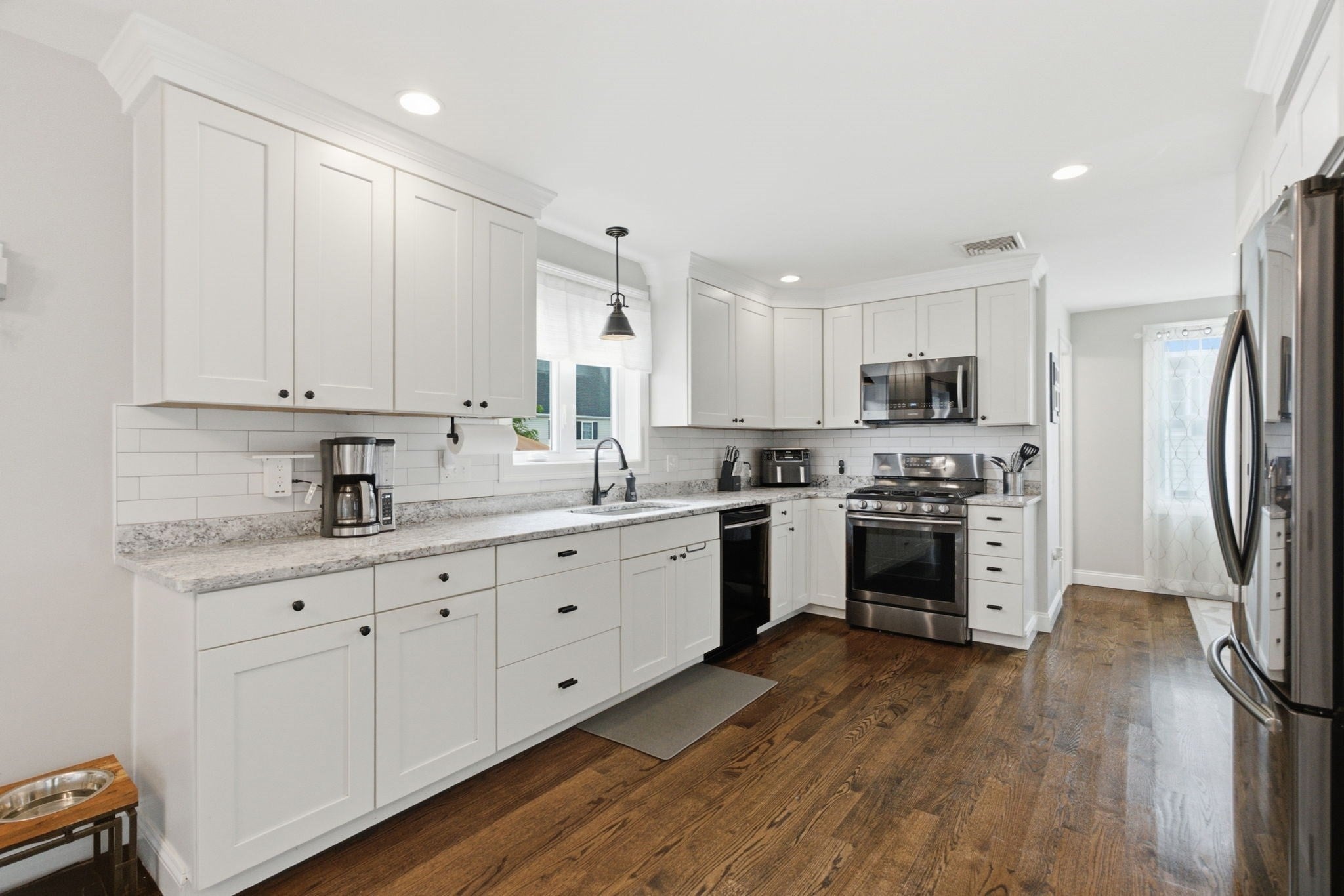 5 Fairview Rd, Peabody, MA, 5 Fairview Rd, Peabody, MA Photo #8