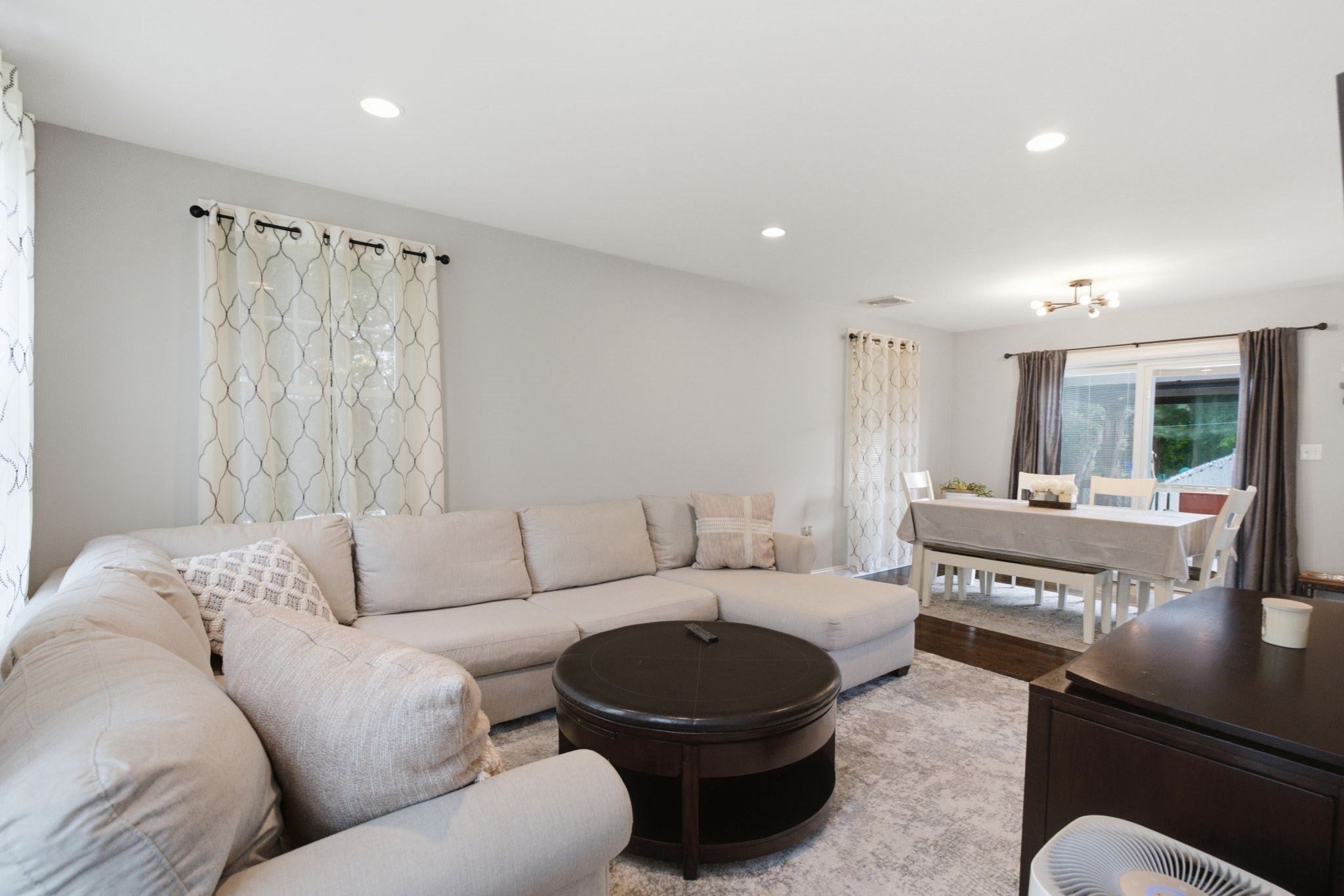 5 Fairview Rd, Peabody, MA, 5 Fairview Rd, Peabody, MA Photo #14