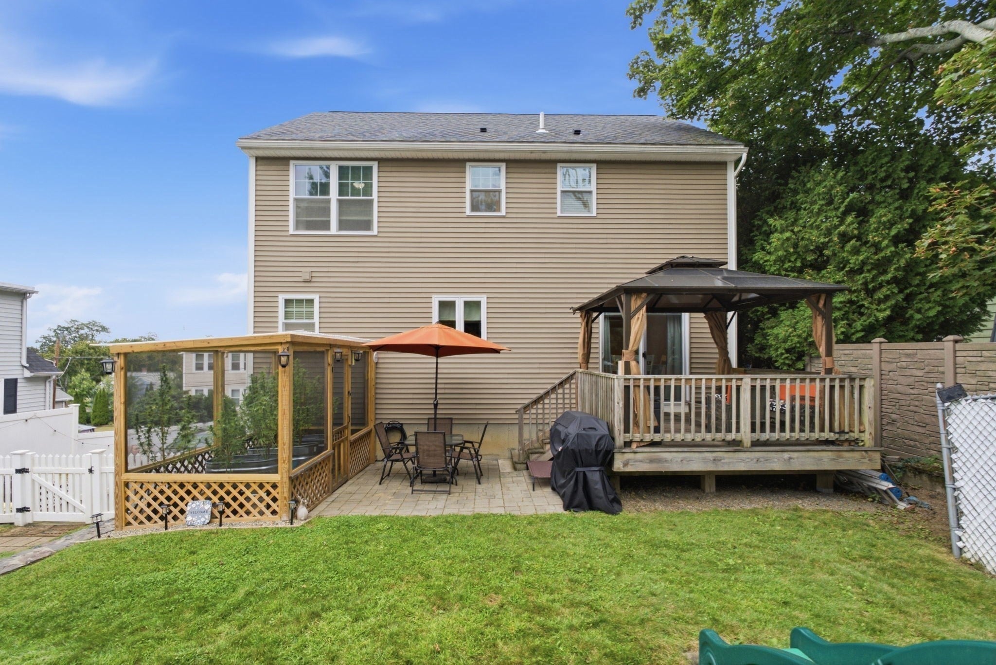 5 Fairview Rd, Peabody, MA, 5 Fairview Rd, Peabody, MA Photo #35