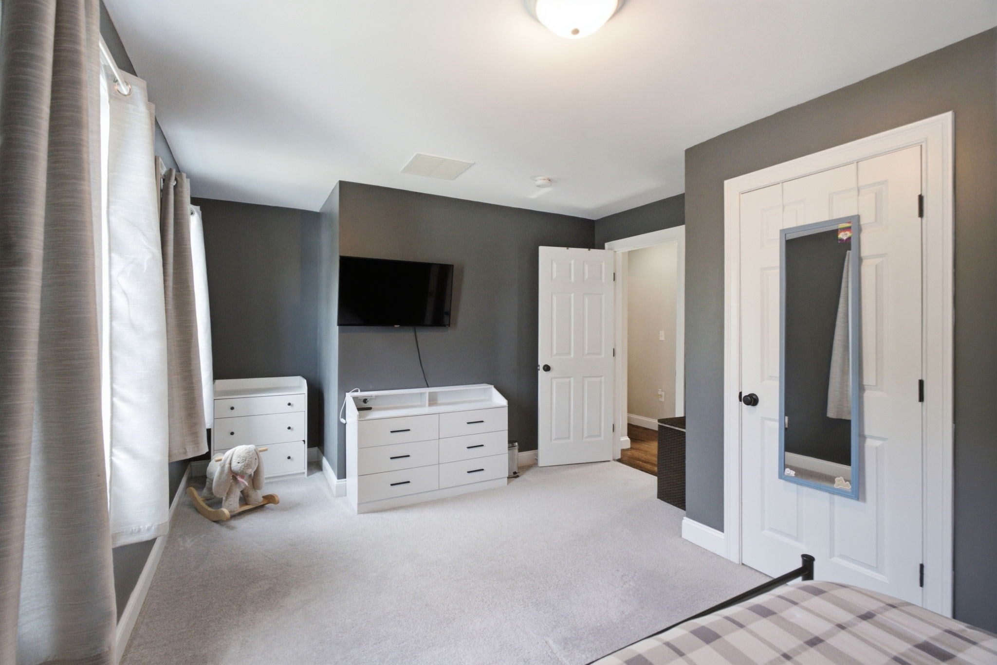 5 Fairview Rd, Peabody, MA, 5 Fairview Rd, Peabody, MA Photo #21