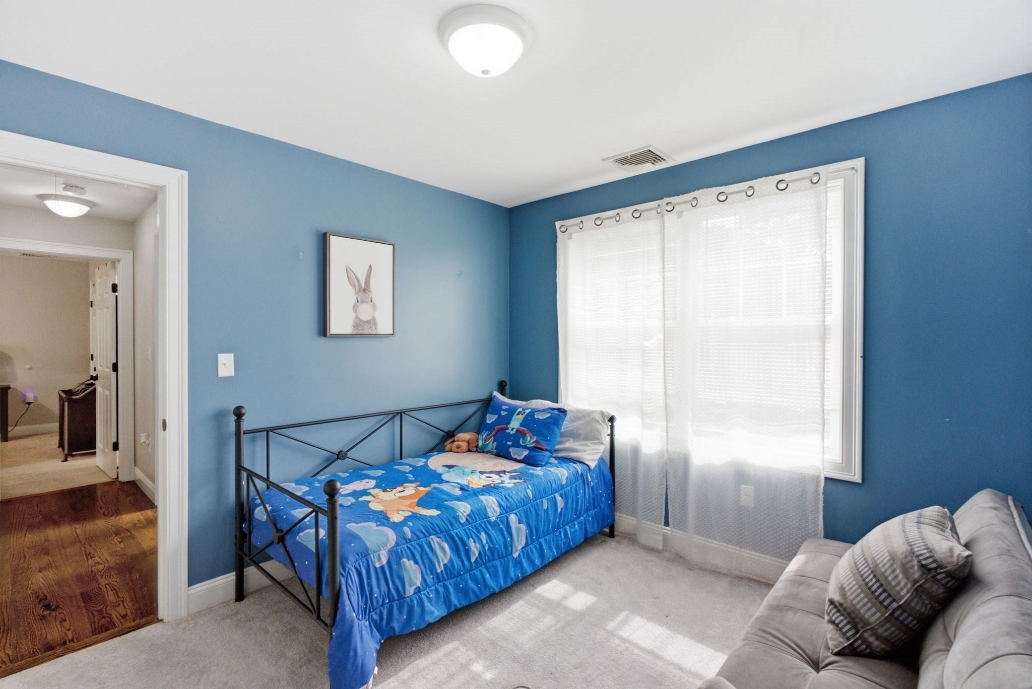 5 Fairview Rd, Peabody, MA, 5 Fairview Rd, Peabody, MA Photo #23