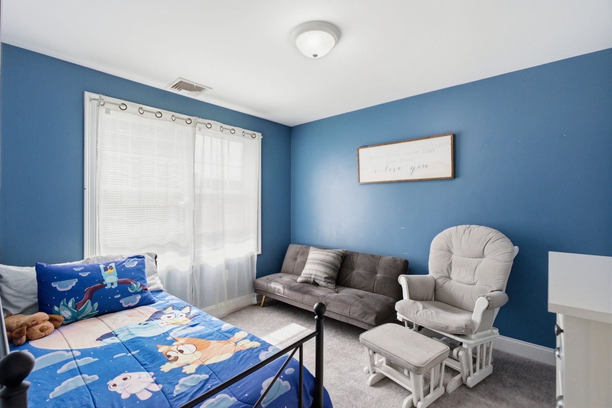 5 Fairview Rd, Peabody, MA, 5 Fairview Rd, Peabody, MA Photo #22