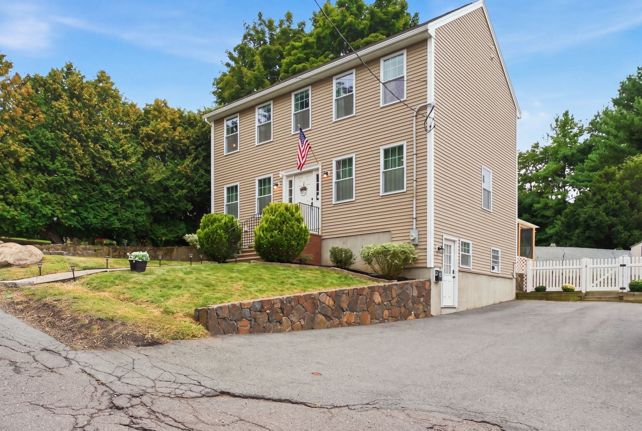 5 Fairview Rd, Peabody, MA, 5 Fairview Rd, Peabody, MA Photo #40