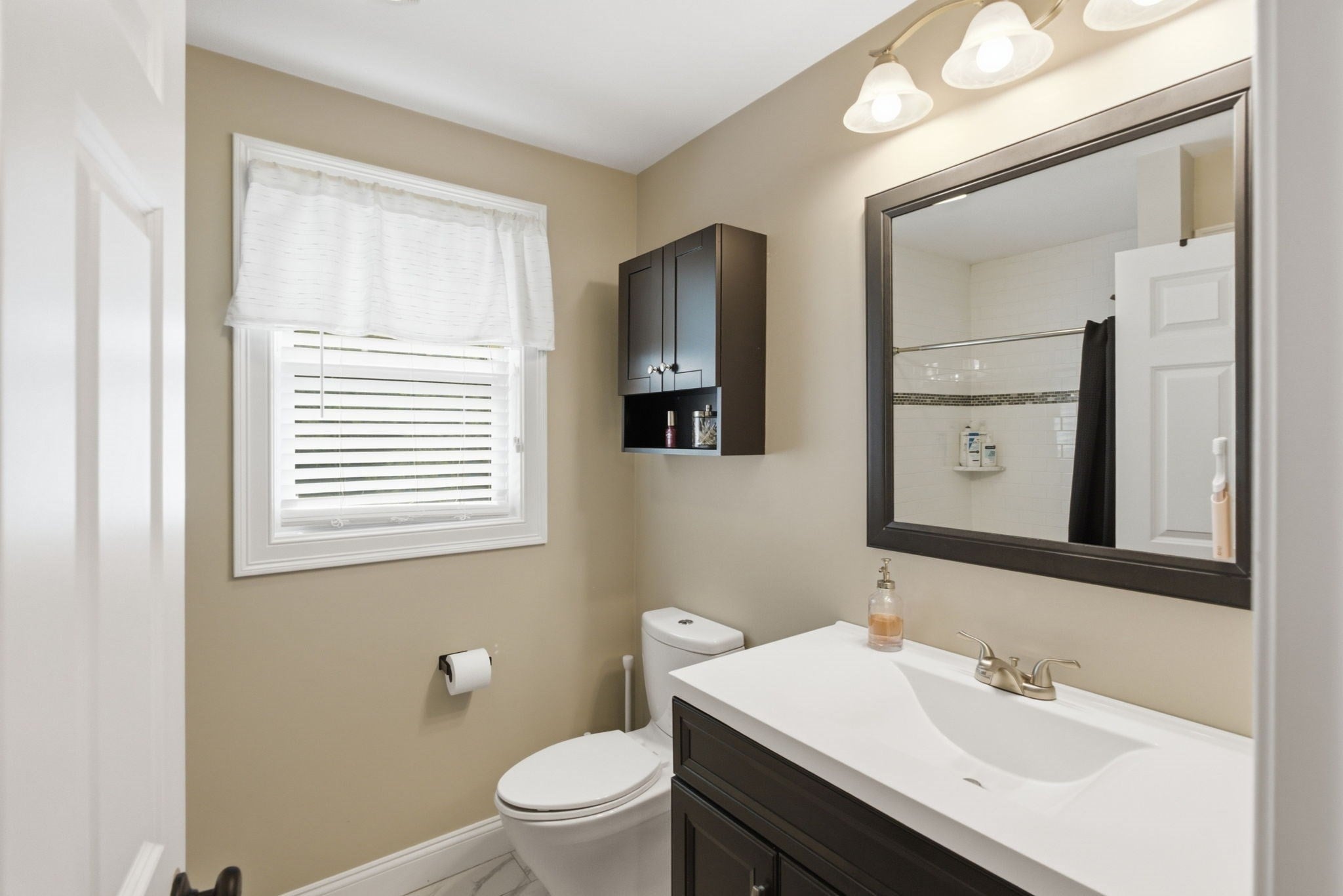 5 Fairview Rd, Peabody, MA, 5 Fairview Rd, Peabody, MA Photo #18