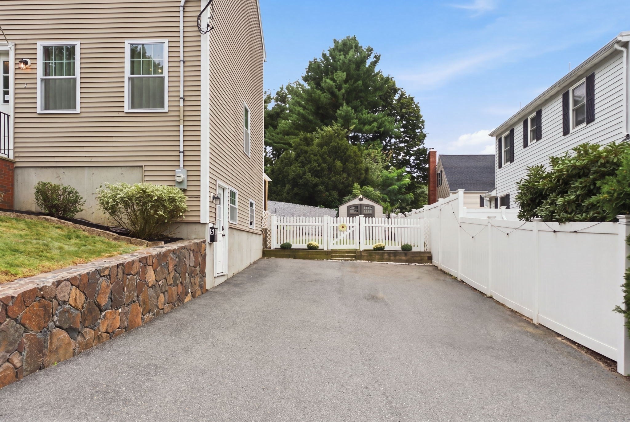 5 Fairview Rd, Peabody, MA, 5 Fairview Rd, Peabody, MA Photo #39