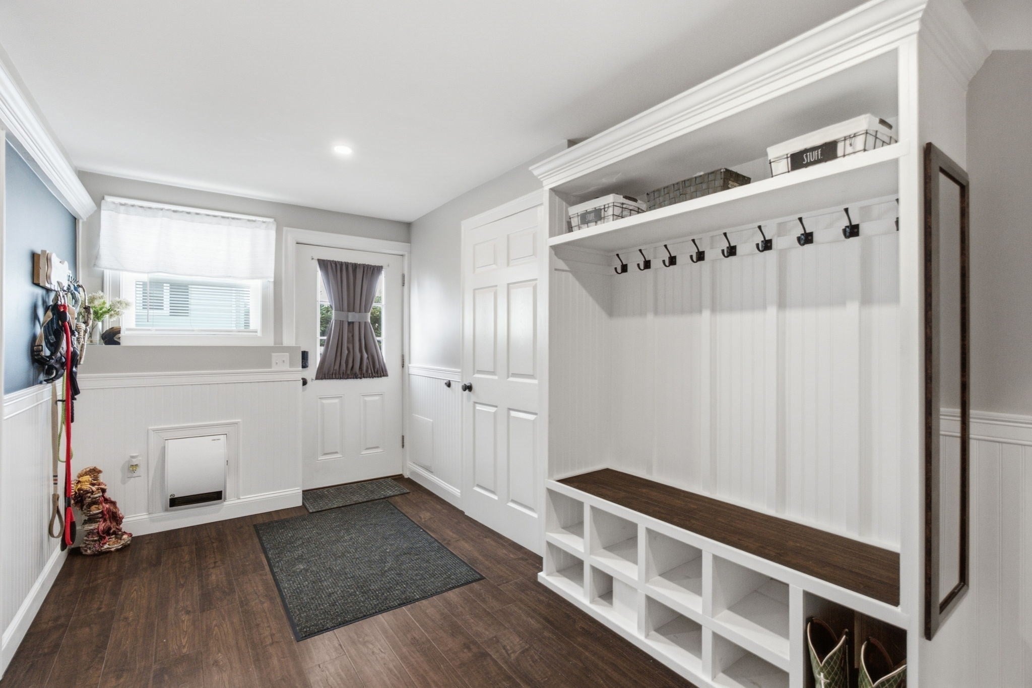 5 Fairview Rd, Peabody, MA, 5 Fairview Rd, Peabody, MA Photo #27