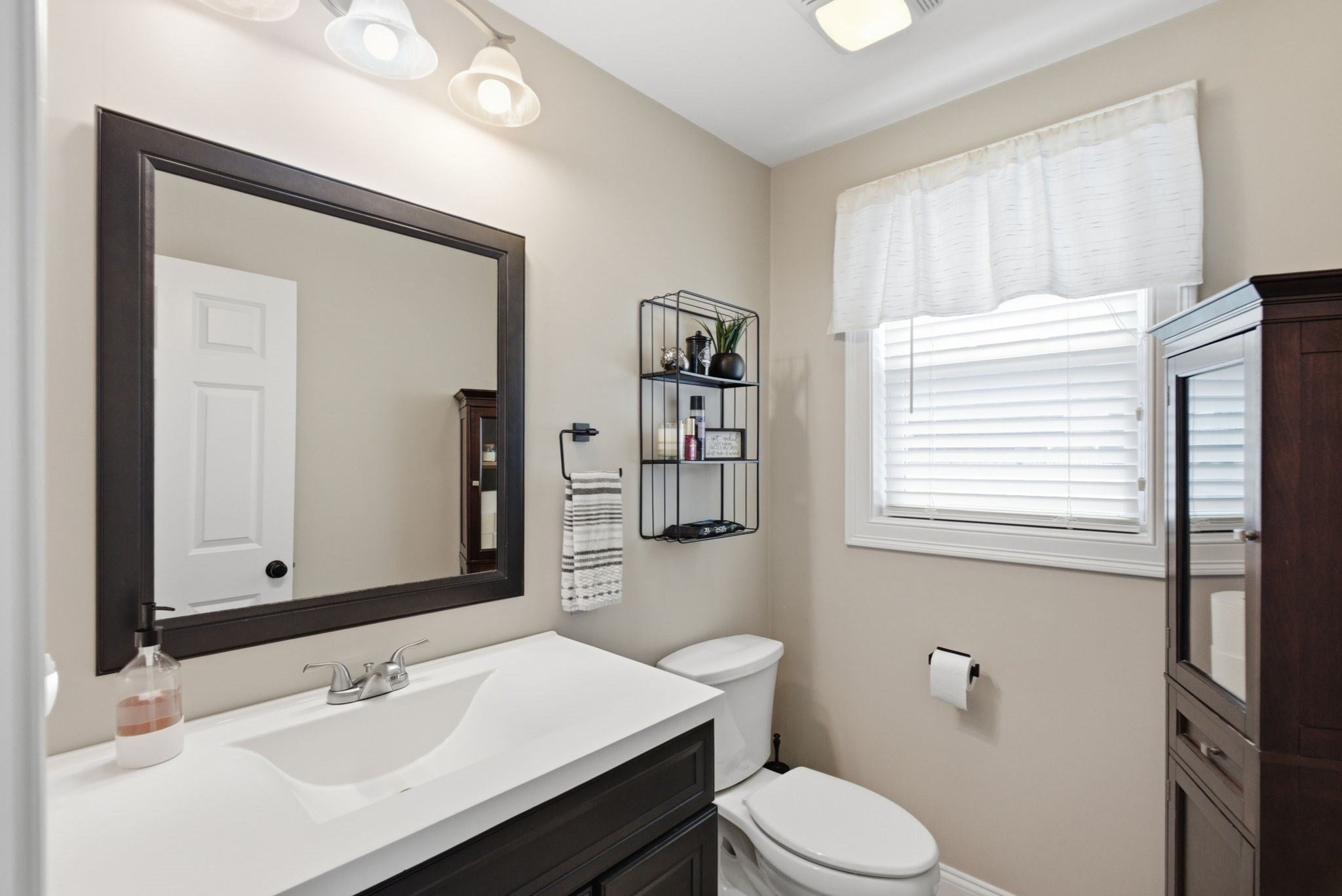 5 Fairview Rd, Peabody, MA, 5 Fairview Rd, Peabody, MA Photo #15