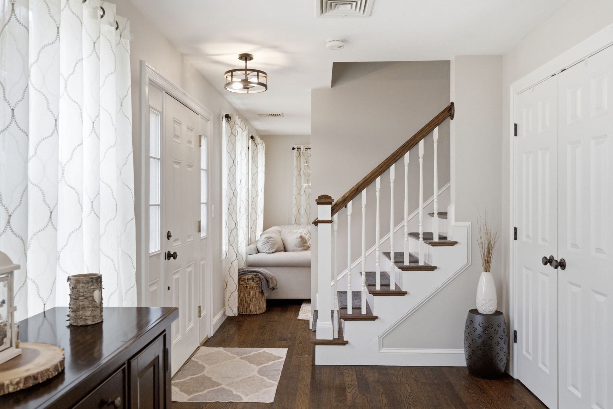 5 Fairview Rd, Peabody, MA, 5 Fairview Rd, Peabody, MA Photo #2