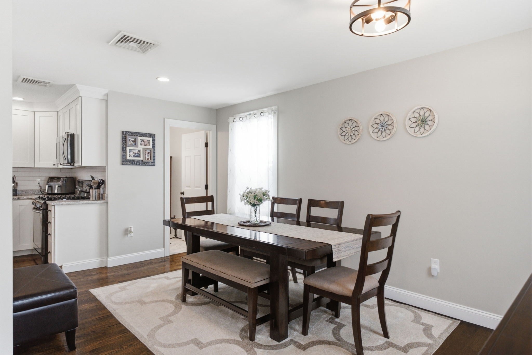 5 Fairview Rd, Peabody, MA, 5 Fairview Rd, Peabody, MA Photo #3