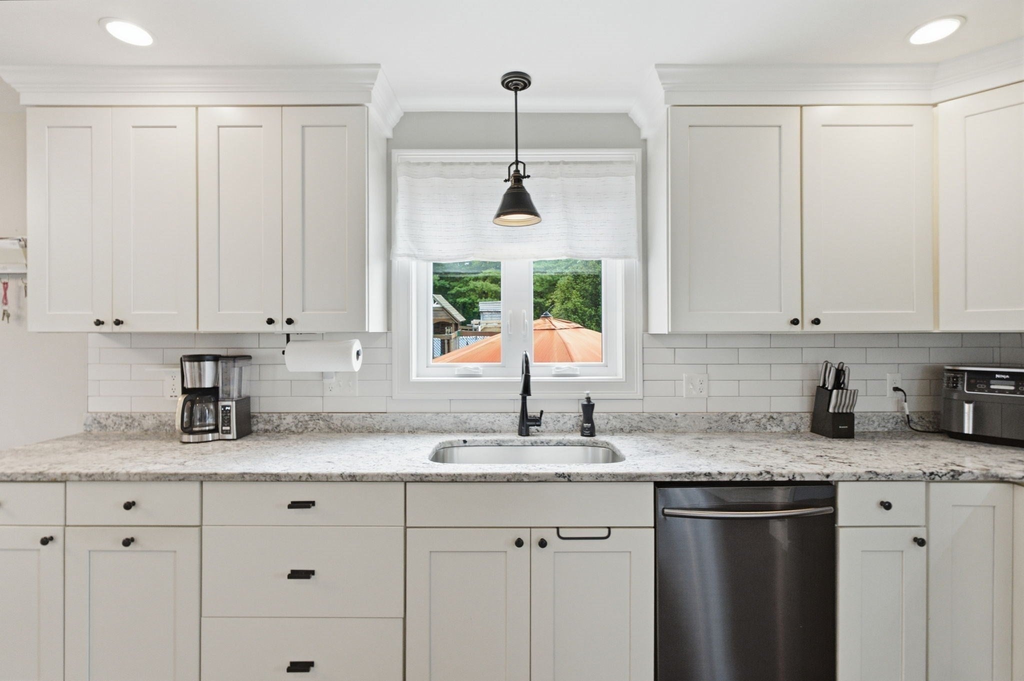 5 Fairview Rd, Peabody, MA, 5 Fairview Rd, Peabody, MA Photo #6