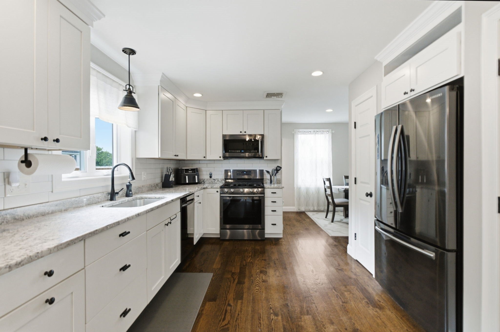 5 Fairview Rd, Peabody, MA, 5 Fairview Rd, Peabody, MA Photo #7