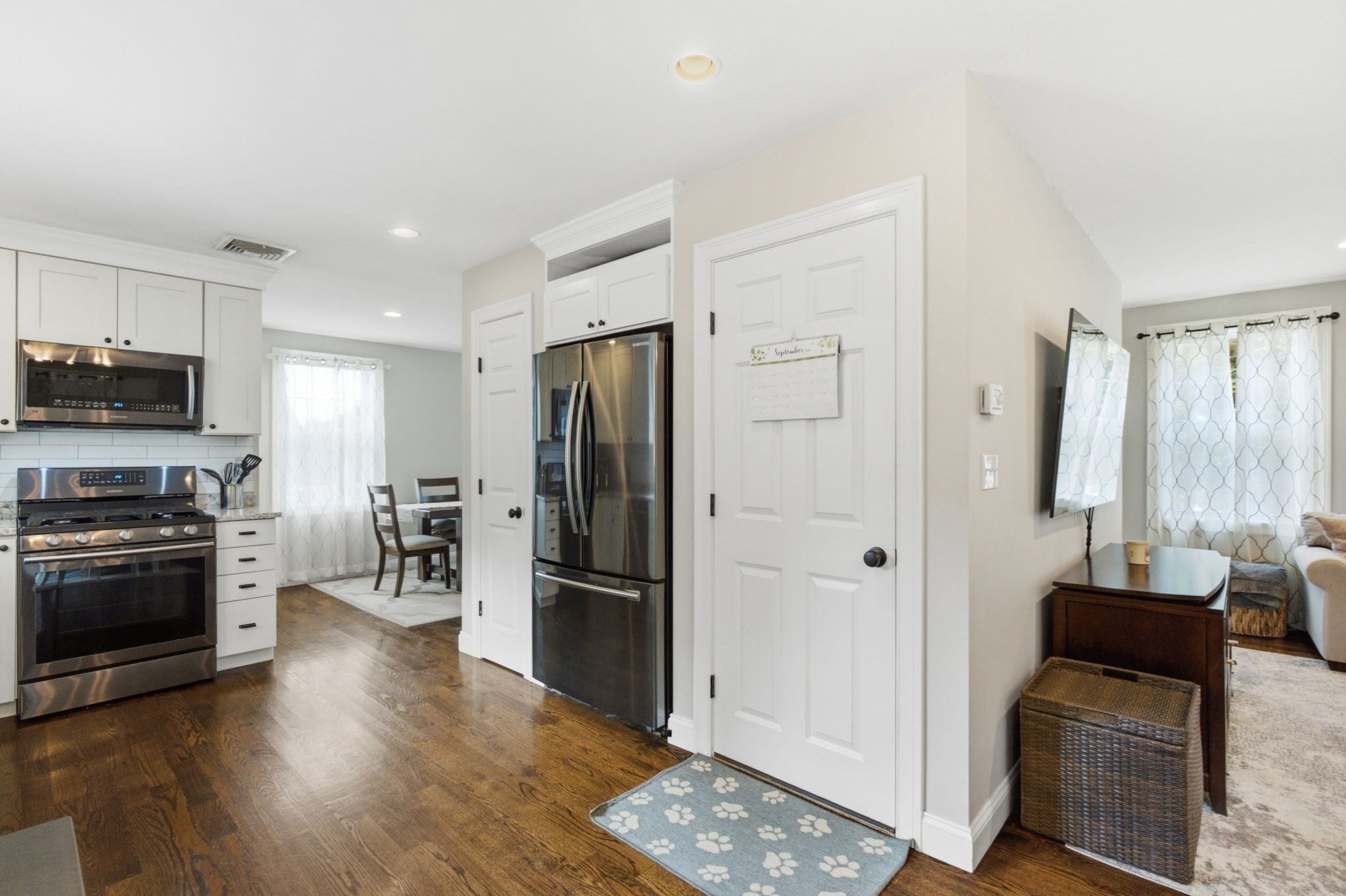 5 Fairview Rd, Peabody, MA, 5 Fairview Rd, Peabody, MA Photo #9