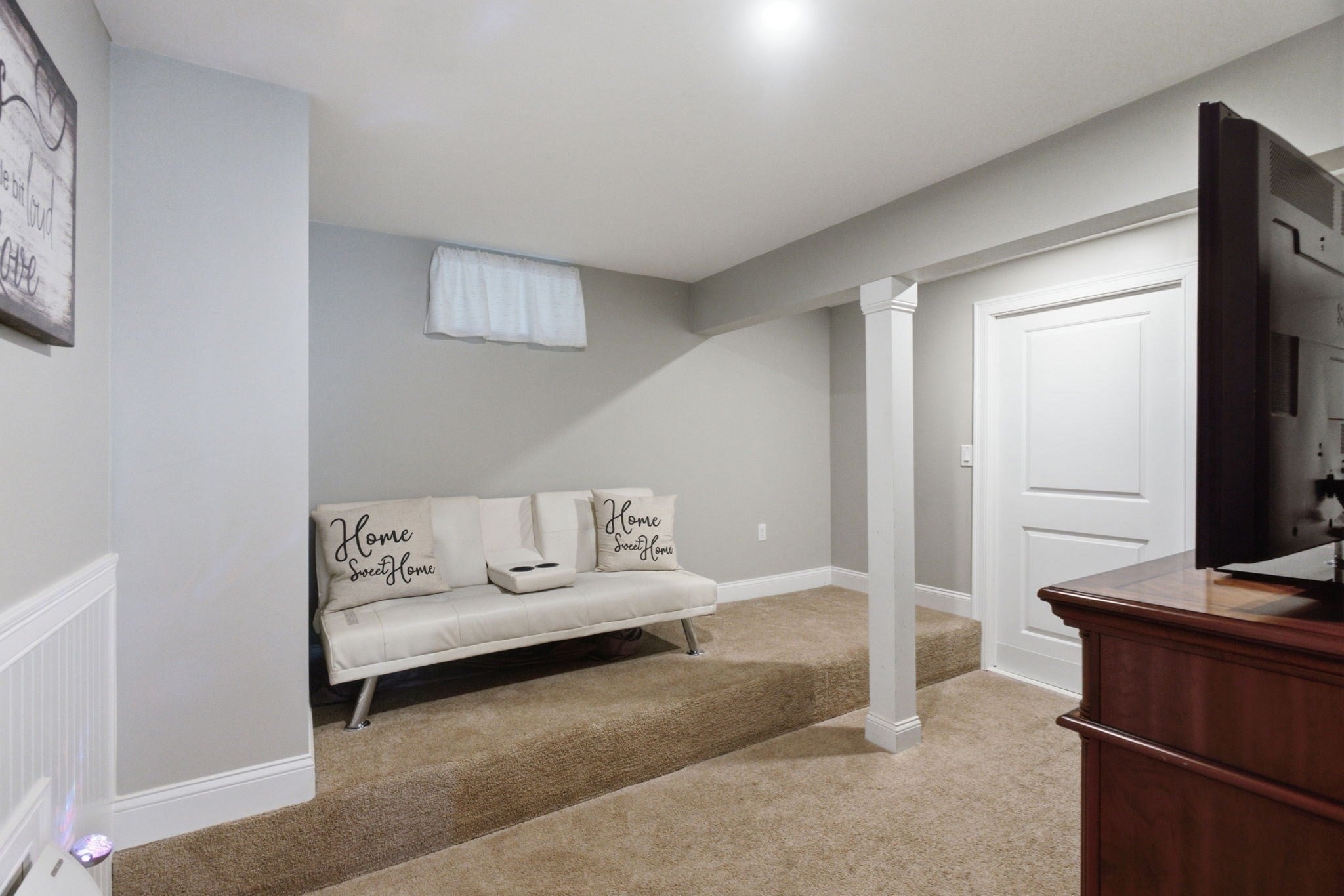 5 Fairview Rd, Peabody, MA, 5 Fairview Rd, Peabody, MA Photo #28