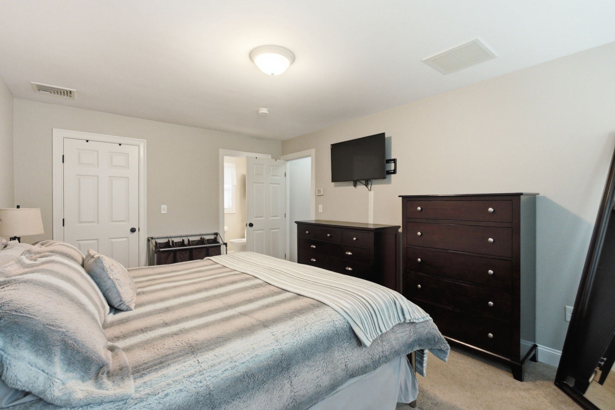 5 Fairview Rd, Peabody, MA, 5 Fairview Rd, Peabody, MA Photo #16