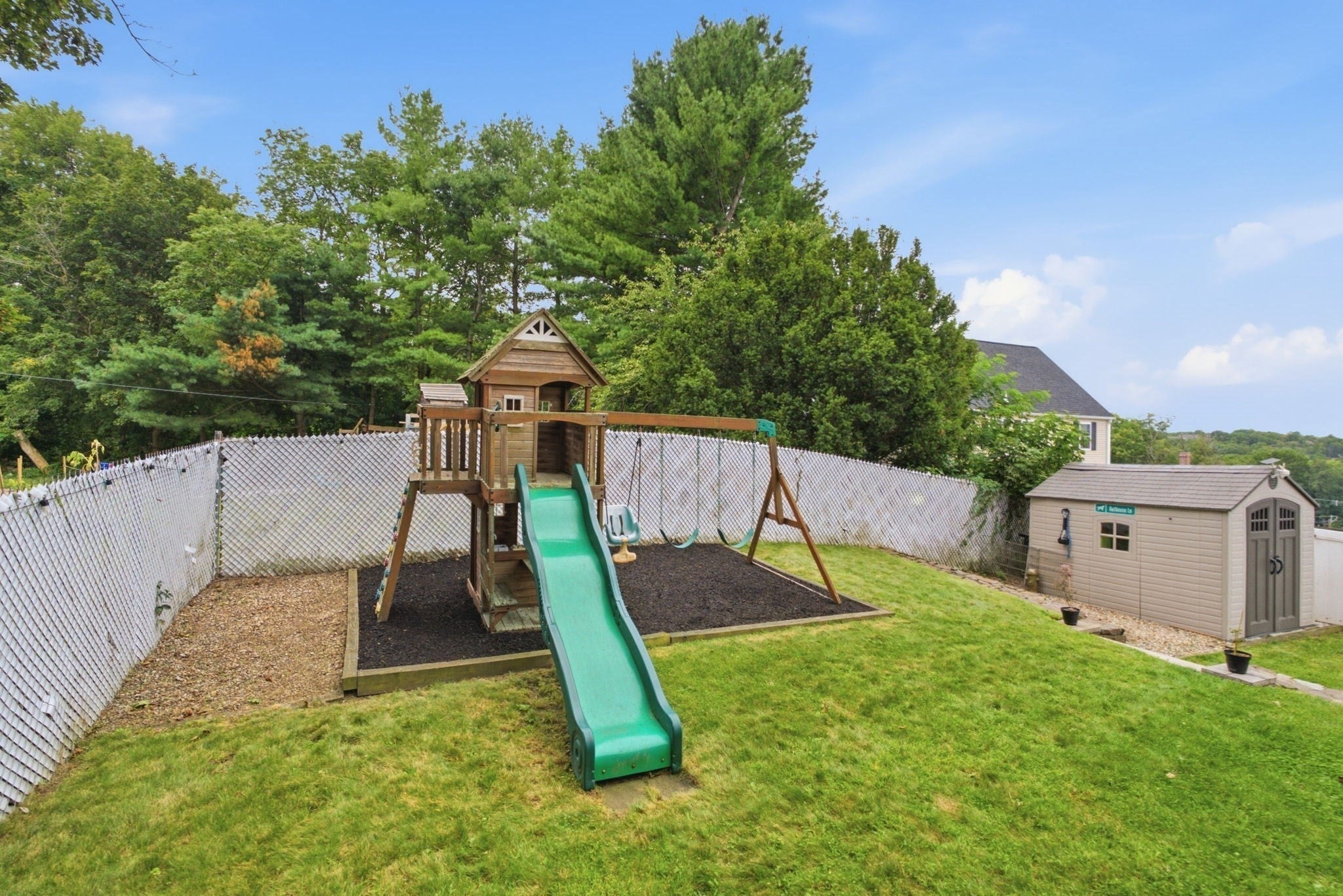 5 Fairview Rd, Peabody, MA, 5 Fairview Rd, Peabody, MA Photo #32