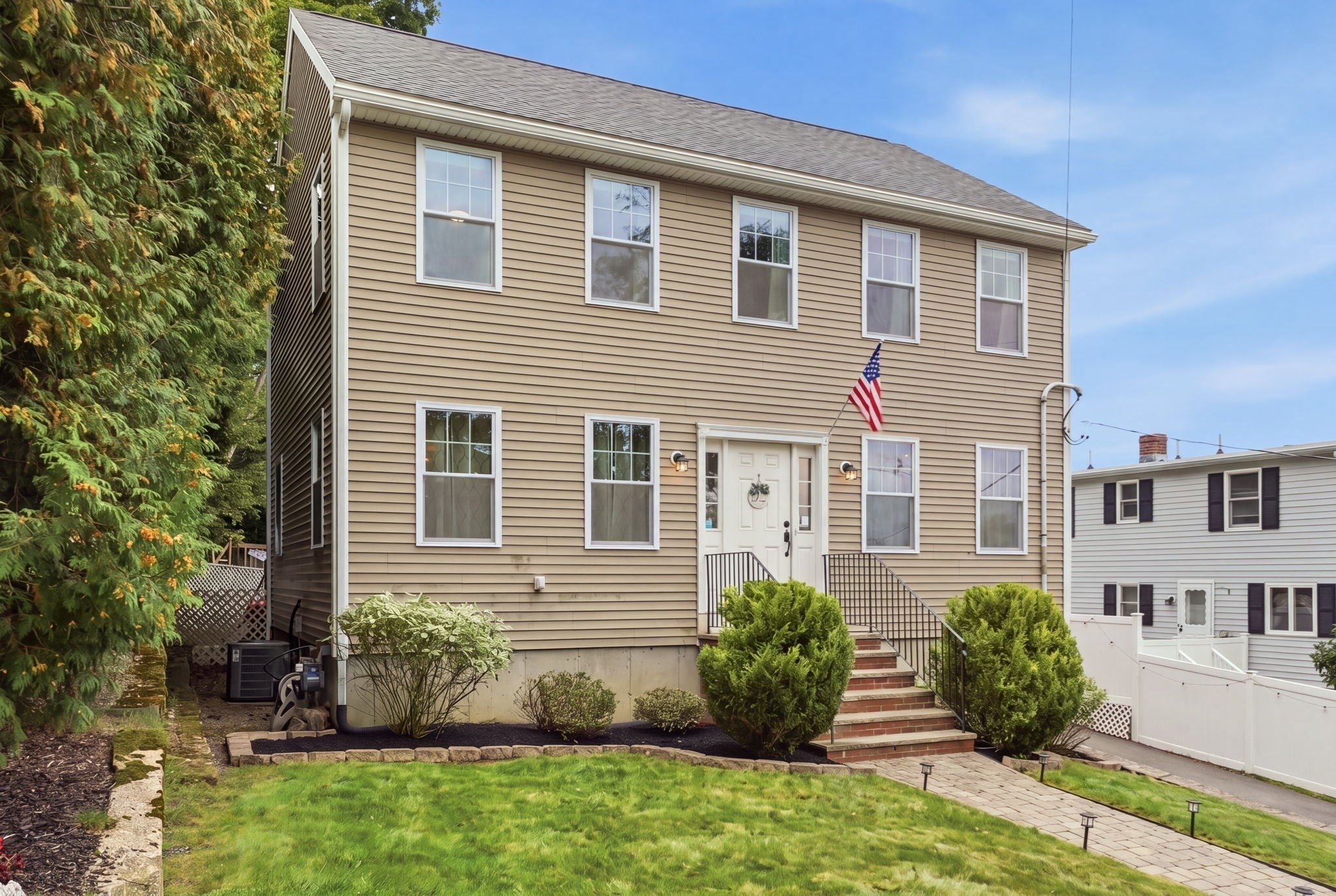 5 Fairview Rd, Peabody, MA, 5 Fairview Rd, Peabody, MA Photo #38