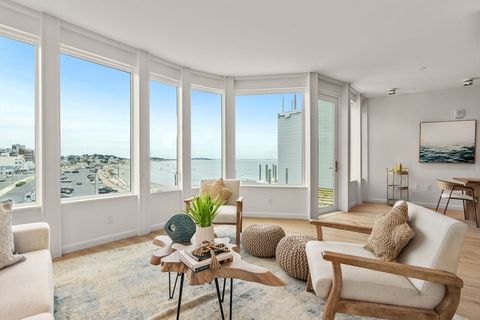 120 Nantasket PH5 Hull MA 02045
