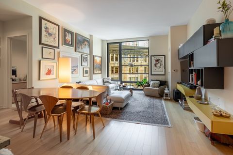 580 Washington St 801 Boston MA 02111