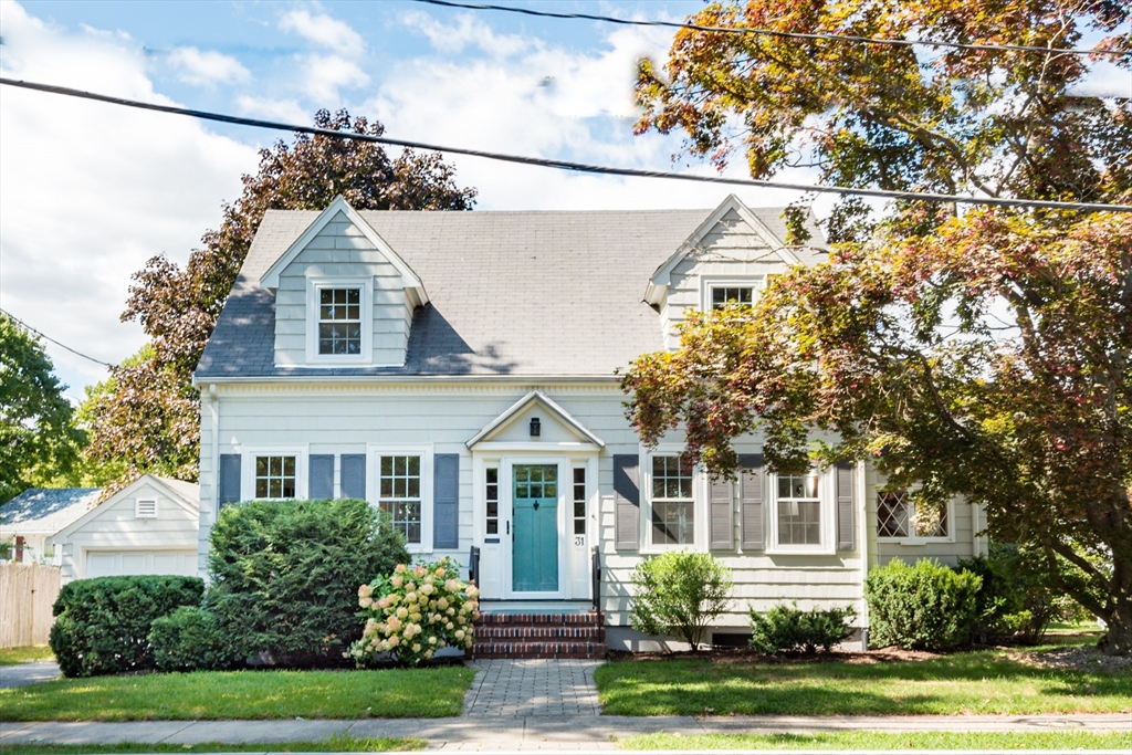 View Belmont, MA 02478 house